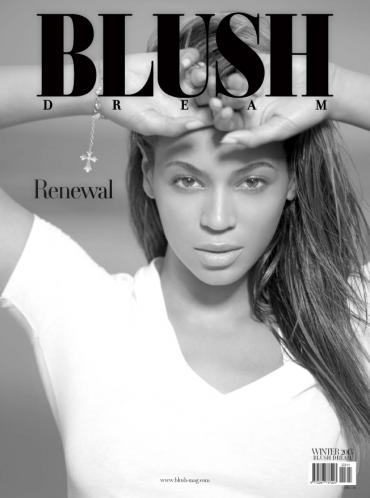 Blushnewelegancecover-1.jpg