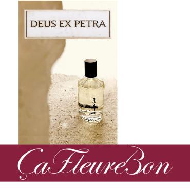 cafleurebon_logo_Deus.ex.Petra.jpg