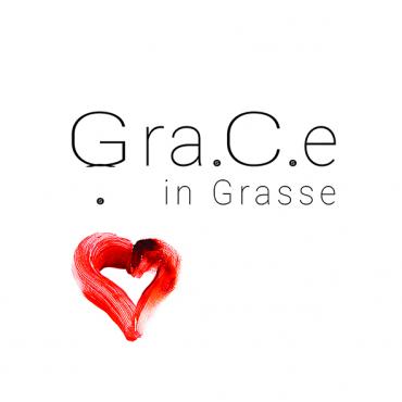 Grace.in.Grasse.PrintBox.jpg