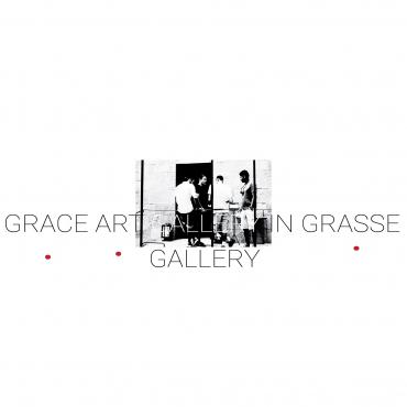 GraceArtGalleryinGrasseWeb.jpg