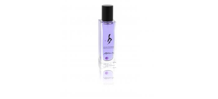 Amethyst, Extrait de Parfum 30ml : 2 for 1