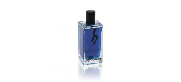 Eau de Parfum Lapis Lazuli Sky Stone 100ml