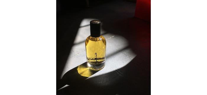 Pyrit Ana Tra, Eau de Parfum 100ml