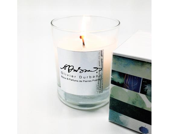 CandleTurquoise.jpg