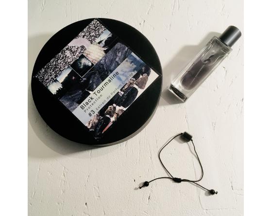 BTGiftBox3.jpg