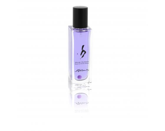 ExtraitParfumAmethyst.jpg