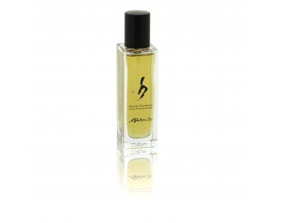 Prométhée, Extrait de Parfum 30ml : 2 pour 1