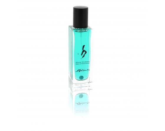 ExtraitParfumTurquoise.jpg