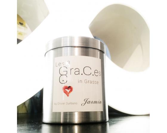 Les3Graces.Jasmin.Bougie.1mail.jpg