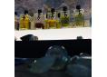 54.GraceOParfums.jpg
