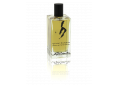 Prométhée, Eau de parfum 100ml