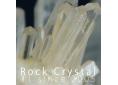 1.RockCrystal.jpg
