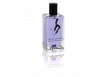 Améthyste, Eau de Parfum 100ml