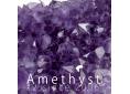 Améthyste, Eau de Parfum 100ml