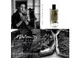 Black Tourmaline Perfume, Olivier Durbano Poems Stones, Protection Pictures