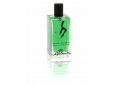 Jade, Eau de Parfum 100ml