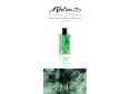 Jade, Eau de Parfum 100ml