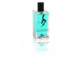 Turquoise, Eau de Parfum 100ml