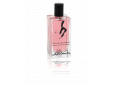 Quartz Rose, Eau de Parfum 100ml