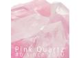 Quartz Rose, Eau de Parfum 100ml