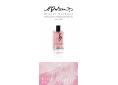 Quartz Rose, Eau de Parfum 100ml