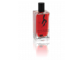 Héliotrope, Eau de Parfum 100ml