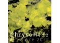 Chrysolithe, Eau de Parfum 100 ml