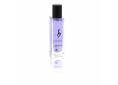 ExtraitParfumAmethyst.jpg