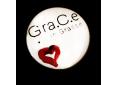 Grace.Oratoire.54.jpg