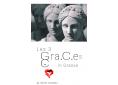 Les3Graces.logo.jpg