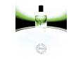 M.oldavitePerfumeGreen.jpg