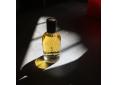 PyritAnaTraPerfume.6web.jpg