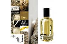 Pyrit Ana Tra, Eau de Parfum 100ml