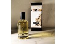 "SpeM PetraM" Eau de Parfum