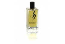 Prométhée, Eau de parfum 100ml