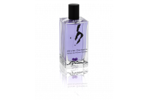 Amethyst, Eau de Parfum 100ml