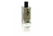 Tourmaline Noire, Eau de Parfum 100ml