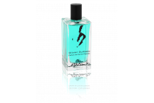 Turquoise, Eau de Parfum 100ml