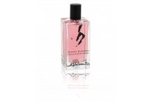 Pink Quartz, Eau de Parfum 100ml