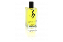 Citrine, Eau de Parfum 100ml