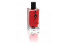 Héliotrope, Eau de Parfum 100ml