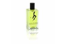 Chrysolithe, Eau de Parfum 100ml