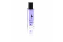 Améthyste, Extrait de Parfum 30ml : 2 pour 1