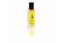 Lapis Philosophorum (Philosopher's Stone), Extrait de Parfum 30ml : 2 for 1