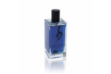 Lapis lazuli Pierre du Ciel, Eau de Parfum 100ml