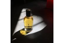 Pyrit Ana Tra, Eau de Parfum 100ml