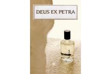 Deus ex Petra 21 - Perfume  - New