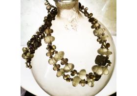 Product #4