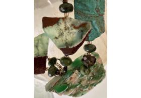 Product #4