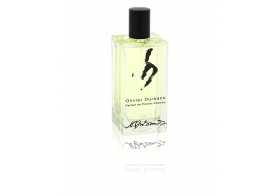 Product #4